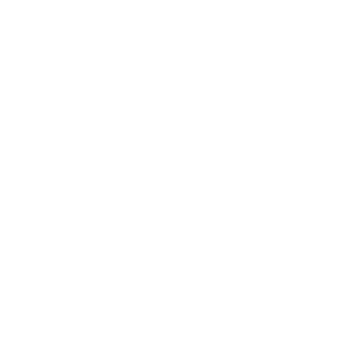 Lotes San Carlos